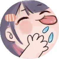 シャケ鮭 (@rryiup) 's Twitter Profile