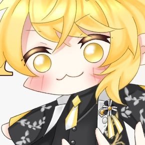 ひゅなさんのプロフィール画像