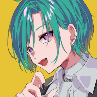 Löeさんのプロフィール画像