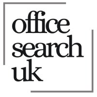 officesearchuk(@officesearch_UK) 's Twitter Profile Photo