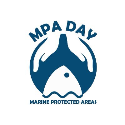 We are the #MPAs Alliance. Our aim is to raise awareness about marine protected areas globally. #MPADay is celebrated on 1 August each year.