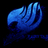 keymaster_813's profile image