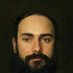 Xa฿iΞr IglΞsias ® (@xabier_iglesias) Twitter profile photo Xa฿iΞr IglΞsias ® (@xabier_iglesias) Twitter profile photo