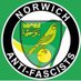 Norwich Antifascists (@Norwich161) Twitter profile photo