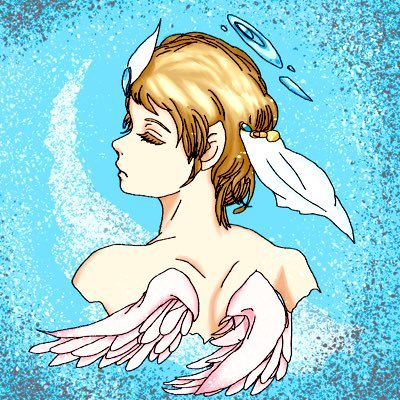 こそらんさんのプロフィール画像