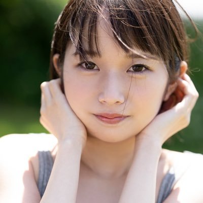 Matsuoka_miou Profile Picture