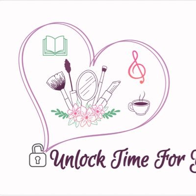 unlocktime4you's profile picture. Welcome to Unlock Time For You, your ultimate destination for reclaiming control over your most precious resource: TIME.
