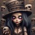 Wickedly Blinded (@wickedlyblinded) Twitter profile photo Wickedly Blinded (@wickedlyblinded) Twitter profile photo