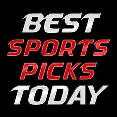 BEST SPORTS PICKS