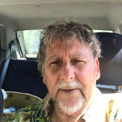 AlainGozzo's profile picture. 