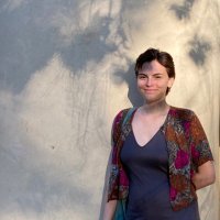 Janélie bâcle (@baclejanelie) 's Twitter Profile