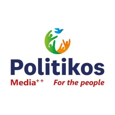imwpolitikos Profile Picture