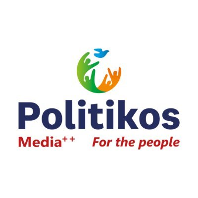 @imwpolitikos