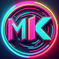MK | MatijaKuzz | MK3D(@MatijaKuzz) 's Twitter Profile Photo