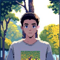 444.RON | YGG (@erolzxc_444) 's Twitter Profile