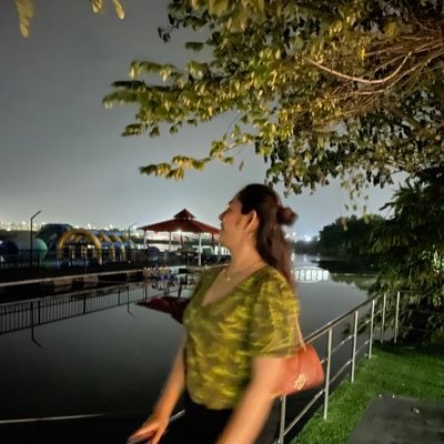 SAGRIKASHARMA27's profile picture. 