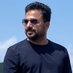 Dharamveer Meena, IFS🌲 (@dharamveerifs) Twitter profile photo Dharamveer Meena, IFS🌲 (@dharamveerifs) Twitter profile photo