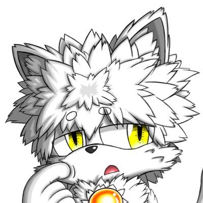 ツソヅ(猫又)さんのプロフィール画像