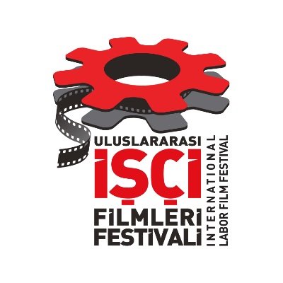 20. #İşçiFilmleriFestivali / 20th #LaborFilmFestival 🗓 1 - 11 Mayıs (May) 2025 📍ISTANBUL - ANKARA - İZMİR 🧑💻 YouTube: @İşçiFilmleriFestivali