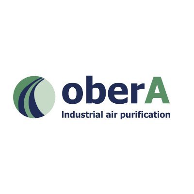 Expert de la qualité de l'air, OberA accompagne les industriels dans l'adoption de solutions simples, efficaces et durables, pour assurer protection et confort