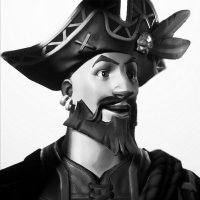 Jerome | Insane UEFN (@insaneuefn) 's Twitter Profile Photo Jerome | Insane UEFN (@insaneuefn) 's Twitter Profile Photo