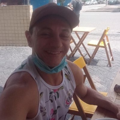 benitopgf013's profile picture. 