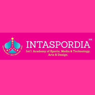 Intaspordia_Schools Profile