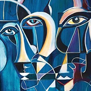 IamGandhibaba's profile picture. Satirist, Activist, Writer. (S.A.W)
🇳🇬 🇺🇸