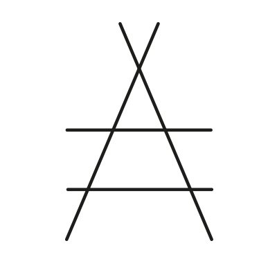 IABR's profile picture. International Architecture Biennale Rotterdam