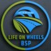 Life On Wheels (@life_on__wheels) Twitter profile photo Life On Wheels (@life_on__wheels) Twitter profile photo