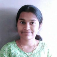 Lakshmi surya_T (@lakshmisurya27) 's Twitter Profile