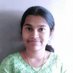 Lakshmi surya_T (@lakshmisurya27) Twitter profile photo Lakshmi surya_T (@lakshmisurya27) Twitter profile photo