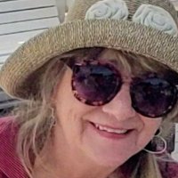 Political Democrat Gal #BlueCrew💙 (@pambaker1414) 's Twitter Profile