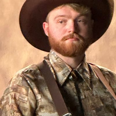 Boardmanholds's profile picture. DISCONTINUED