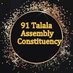 RO/ERO 91-TALALA AC (@talalaac) Twitter profile photo RO/ERO 91-TALALA AC (@talalaac) Twitter profile photo