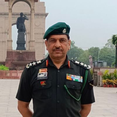 d_gohani's profile picture. 