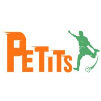 Petits Poteaux(@petits_poteaux) 's Twitter Profile Photo