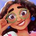 Damaris Akoth (@damarakothliech) Twitter profile photo Damaris Akoth (@damarakothliech) Twitter profile photo