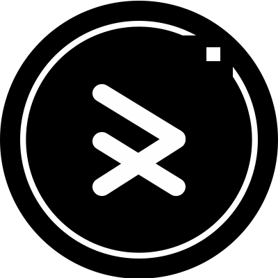 RGWords's profile picture. 🏜️ Landscape & outdoor photographer 🪶 Travel blogger 📷 Chasing Horizons with #Canon Visit:☄️ https://t.co/35xLswCPkp