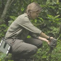 Elodie Freymann (PhD) (@elodiefreymann) 's Twitter Profile