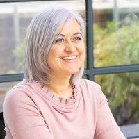 Agnese Abrusci (@agneseabrusci) 's Twitter Profile Photo Agnese Abrusci (@agneseabrusci) 's Twitter Profile Photo