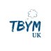 Take Back Your Mind UK (@tbymuk) Twitter profile photo Take Back Your Mind UK (@tbymuk) Twitter profile photo