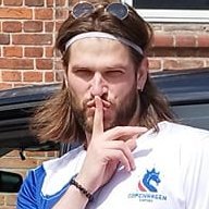 FQ1$0M CS2 (@fq150m) 's Twitter Profile Photo FQ1$0M CS2 (@fq150m) 's Twitter Profile Photo