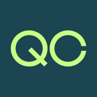 QuantifiedCarbon (@quantified_c) 's Twitter Profile