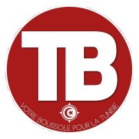 TuniBusiness.tn(@TuniBusiness) 's Twitter Profile Photo