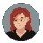 CR_Kolyne's profile image