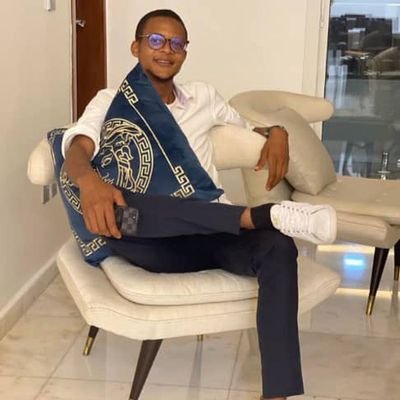 andre_fkn3k's profile picture. 