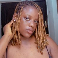 Fajumo Eniola (@ennyyfaj) 's Twitter Profile Photo Fajumo Eniola (@ennyyfaj) 's Twitter Profile Photo