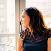 Noha TEFRIT (@nohatefrit) 's Twitter Profile Photo Noha TEFRIT (@nohatefrit) 's Twitter Profile Photo