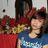 iamkristinechai's profile image